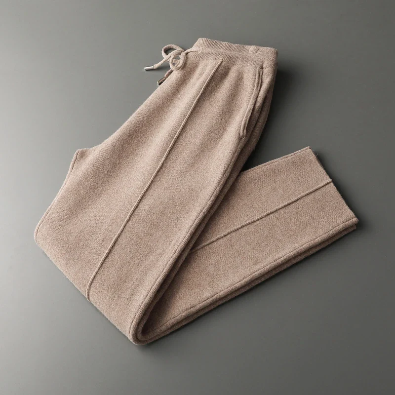 MEN'S BOTTOMS