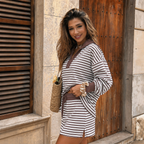 Larisse – CozyCore Mini Set