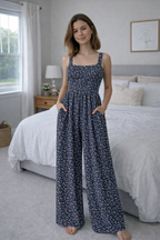 Sylva – Flow Jumpsuit
