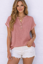 Velina –SoftContour Relax Top