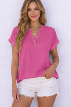 Velina –SoftContour Relax Top