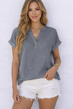 Velina –SoftContour Relax Top