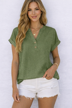 Velina –SoftContour Relax Top