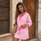 Larisse – CozyCore Mini Set