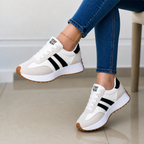 TRION – Urban Motion Shoe