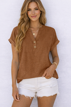 Velina –SoftContour Relax Top