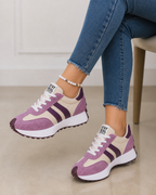 TRION – Urban Motion Shoe