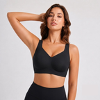 Aloura – SoftContour Comfort Bra