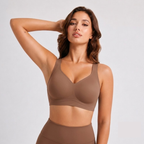 Aloura – SoftContour Comfort Bra