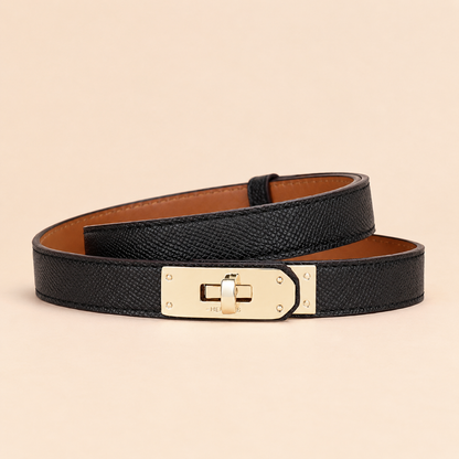 Liora – LuxeShape Slim Belt