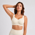 Aloura – SoftContour Comfort Bra