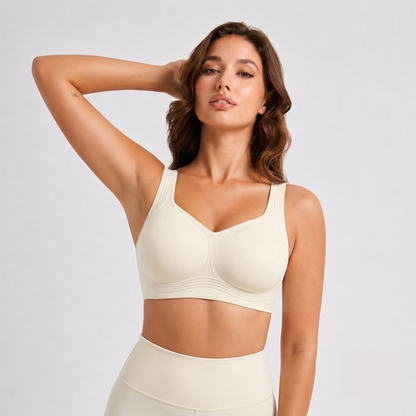 Aloura – SoftContour Comfort Bra