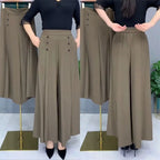 Veloura – Timeless Flow Pants