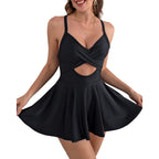 Velmira – LuxeShape Swimdress