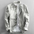 KATANA JAPAN STYLE SHIRT