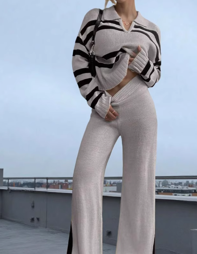 Eliana SoftKnit Ensemble