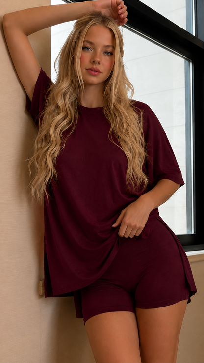 Auravelle – Effortless Cozy Fits