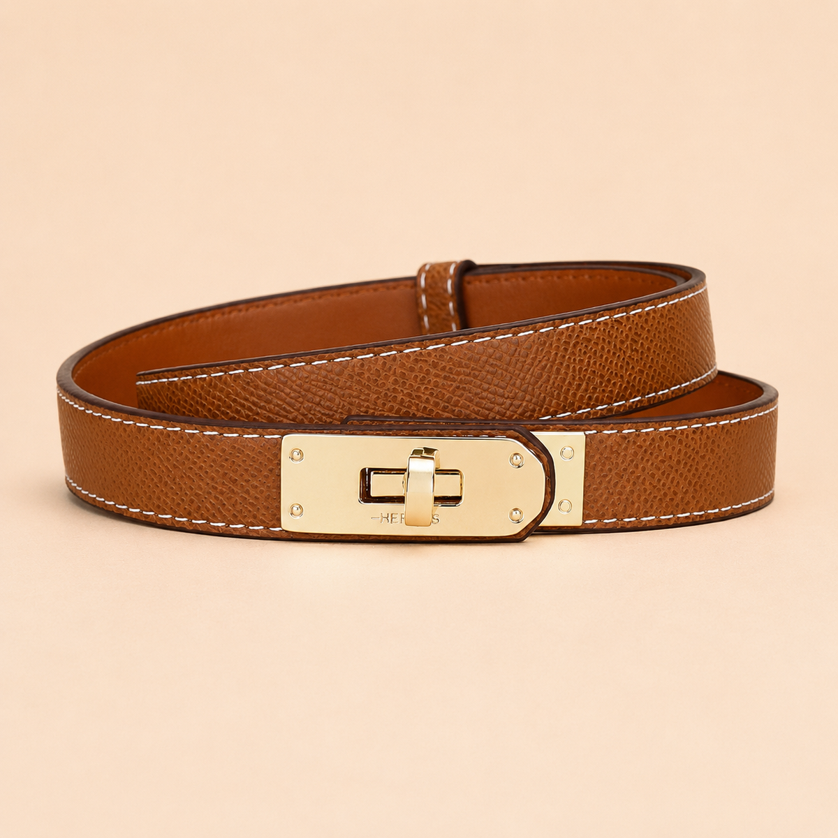 Liora – LuxeShape Slim Belt