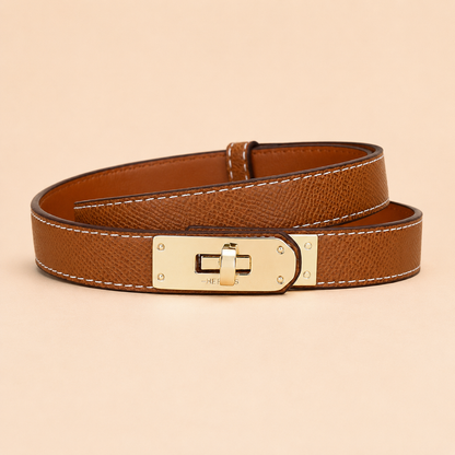 Liora – LuxeShape Slim Belt