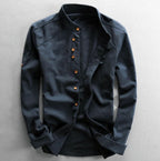 KATANA JAPAN STYLE SHIRT