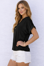 Velina –SoftContour Relax Top