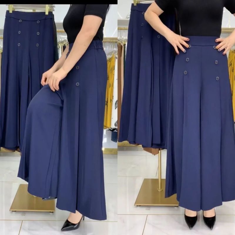 Veloura – Timeless Flow Pants