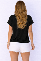 Velina –SoftContour Relax Top