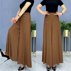 Veloura – Timeless Flow Pants
