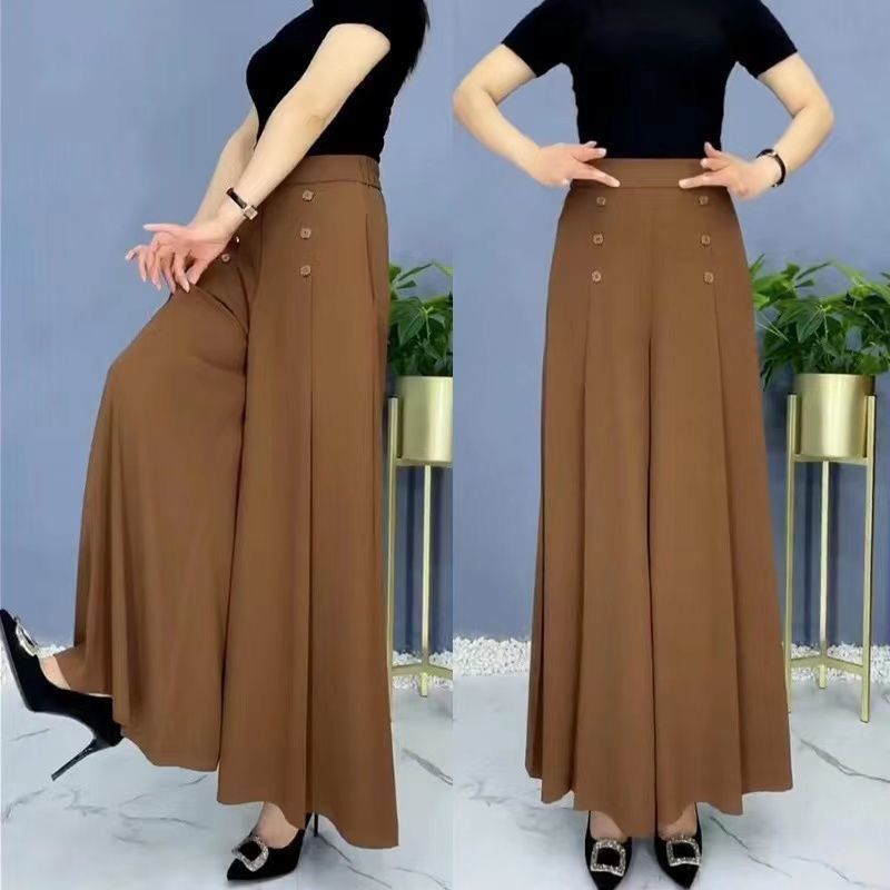 Veloura – Timeless Flow Pants