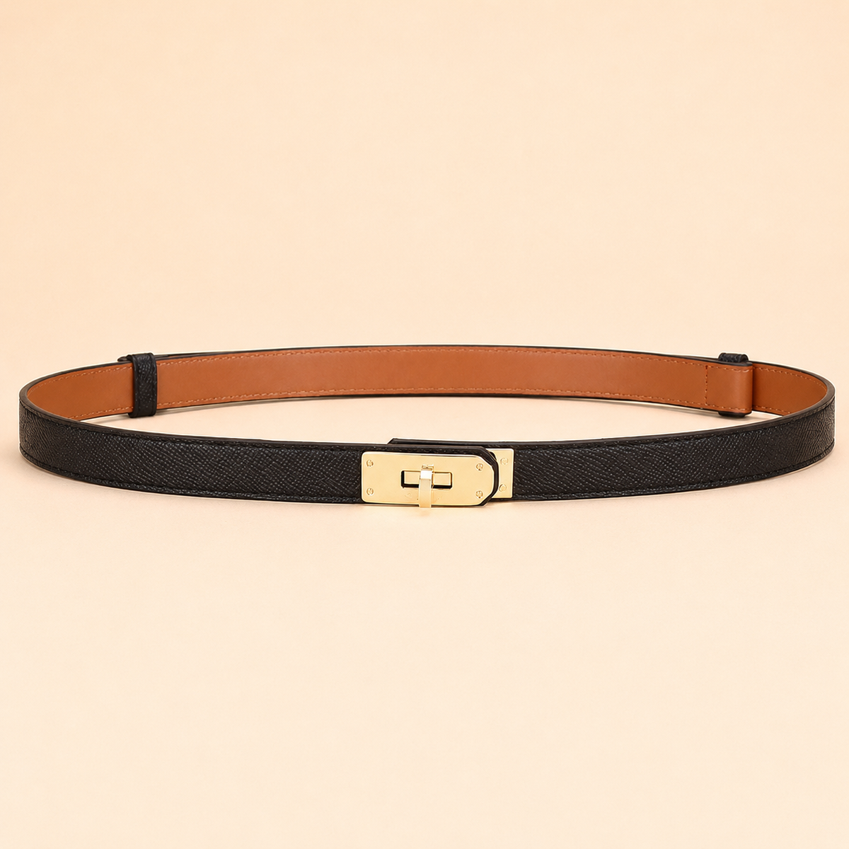 Liora – LuxeShape Slim Belt