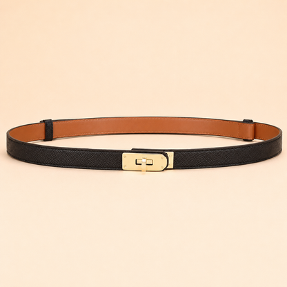 Liora – LuxeShape Slim Belt