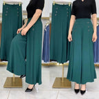 Veloura – Timeless Flow Pants
