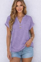 Velina –SoftContour Relax Top