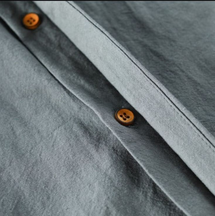 KATANA JAPAN STYLE SHIRT