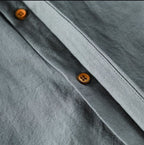 KATANA JAPAN STYLE SHIRT
