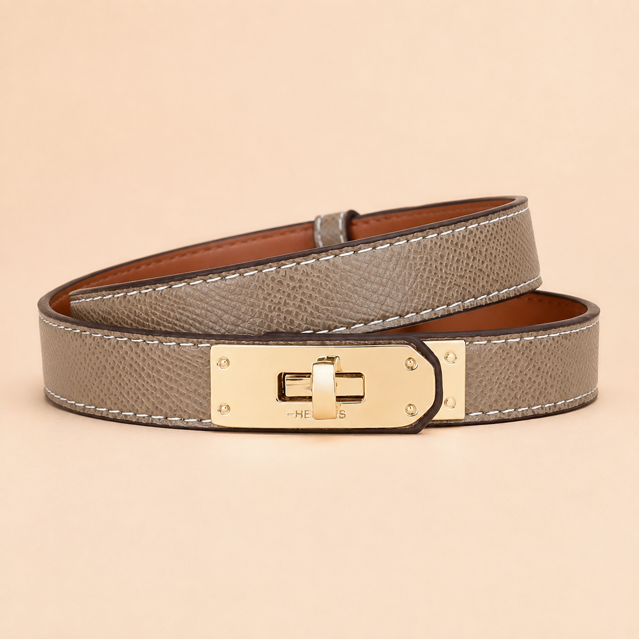 Liora – LuxeShape Slim Belt