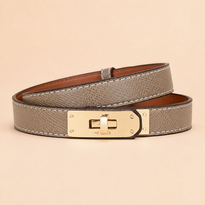 Liora – LuxeShape Slim Belt