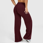Elvara – SecondSkin Comfort Leggings
