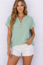 Velina –SoftContour Relax Top