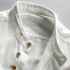 KATANA JAPAN STYLE SHIRT
