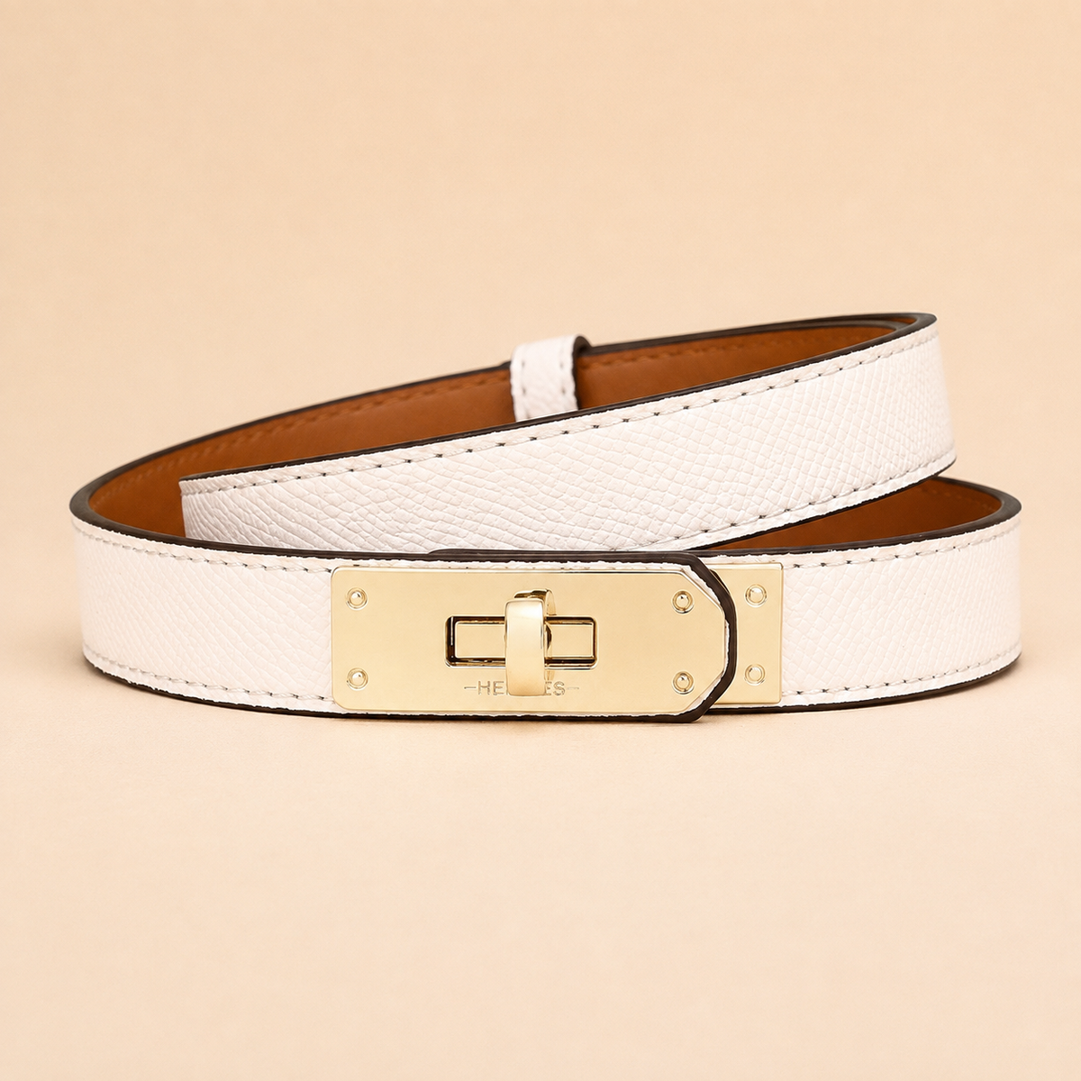 Liora – LuxeShape Slim Belt