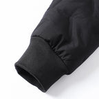 Marco Serrano Jacket