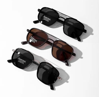 Nysera – SharpFrame Sun Glasses