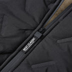 Marco Serrano Jacket