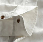 KATANA JAPAN STYLE SHIRT