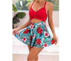 Velmira – LuxeShape Swimdress