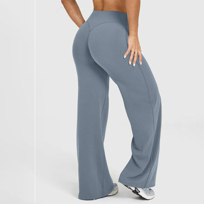 Elvara – SecondSkin Comfort Leggings