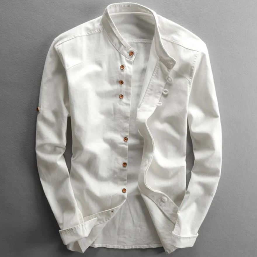 KATANA JAPAN STYLE SHIRT