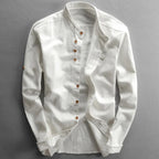 KATANA JAPAN STYLE SHIRT