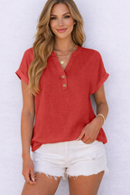 Velina –SoftContour Relax Top